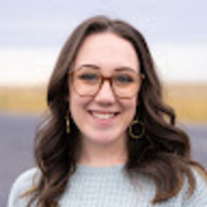 Meet your Posher, Giulia